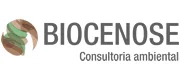 Biocenose