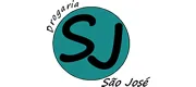 Drogaria São José