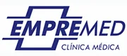 Empremed