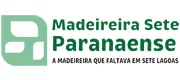 Madeireira Sete