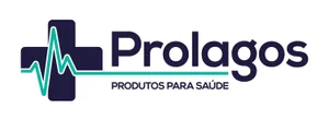 Prolagos